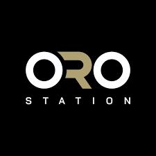 Oro Station Motor Circuit