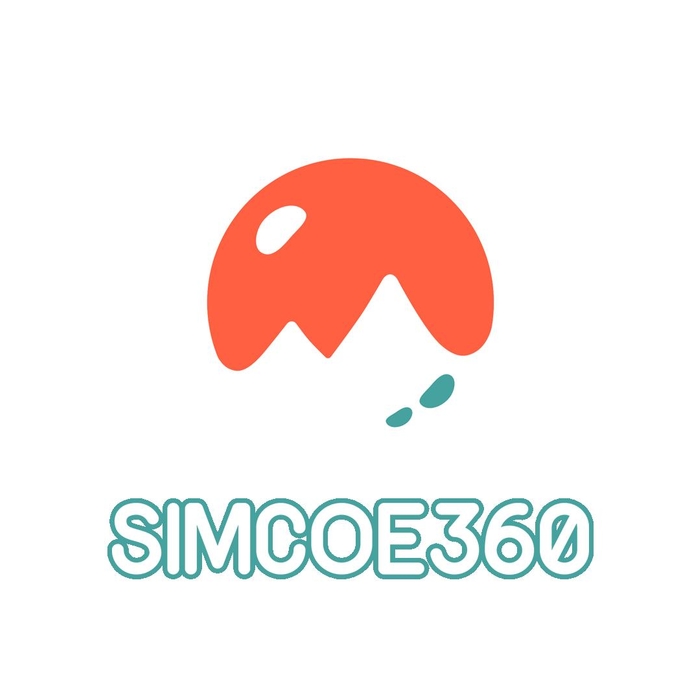 Simcoe 360 Tours