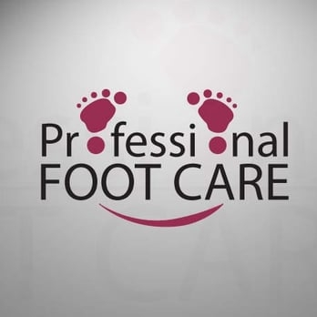 Professional Foot Care